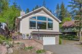23748 Lakeview Blvd - Photo 29