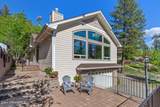 23748 Lakeview Blvd - Photo 30