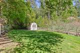 23748 Lakeview Blvd - Photo 31