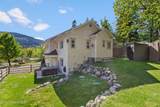23748 Lakeview Blvd - Photo 32