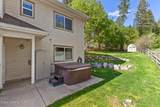 23748 Lakeview Blvd - Photo 33