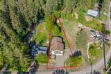 23748 Lakeview Blvd - Photo 34