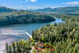 23748 Lakeview Blvd - Photo 43
