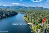 23748 Lakeview Blvd - Photo 45