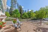 23748 Lakeview Blvd - Photo 5