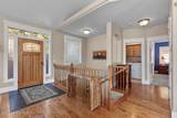23748 Lakeview Blvd - Photo 6