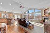 23748 Lakeview Blvd - Photo 7