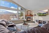 23748 Lakeview Blvd - Photo 8