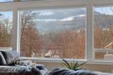 23748 Lakeview Blvd - Photo 9