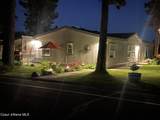 4795 Cougar Cir - Photo 2