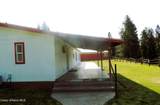 934 Elkhorn Meadows Rd - Photo 4