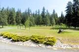 934 Elkhorn Meadows Rd - Photo 42