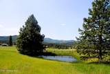 934 Elkhorn Meadows Rd - Photo 45