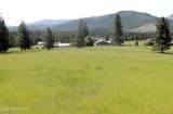 934 Elkhorn Meadows Rd - Photo 46