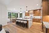 3861 Winray Drive - Photo 19