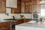 3861 Winray Drive - Photo 28