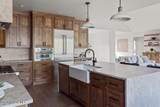 3861 Winray Drive - Photo 30