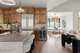 3861 Winray Drive - Photo 33