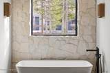 3861 Winray Drive - Photo 45