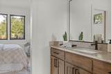 3861 Winray Drive - Photo 54