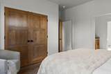 3861 Winray Drive - Photo 56