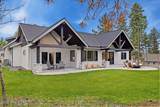 3861 Winray Drive - Photo 60
