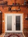 21160 Corbin Hill Rd. - Photo 18