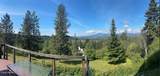 21160 Corbin Hill Rd. - Photo 21