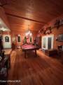 21160 Corbin Hill Rd. - Photo 27