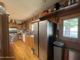 21160 Corbin Hill Rd. - Photo 34