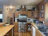 21160 Corbin Hill Rd. - Photo 35
