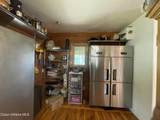 21160 Corbin Hill Rd. - Photo 43