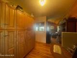 21160 Corbin Hill Rd. - Photo 47