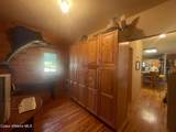 21160 Corbin Hill Rd. - Photo 48