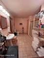 21160 Corbin Hill Rd. - Photo 53