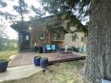 21160 Corbin Hill Rd. - Photo 6