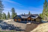 8606 Bennion Rd - Photo 1