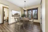8606 Bennion Rd - Photo 10