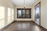8606 Bennion Rd - Photo 11