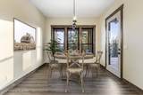 8606 Bennion Rd - Photo 12