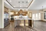 8606 Bennion Rd - Photo 13