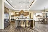 8606 Bennion Rd - Photo 14