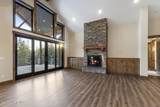 8606 Bennion Rd - Photo 15