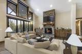 8606 Bennion Rd - Photo 16