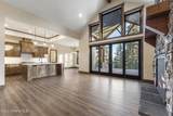 8606 Bennion Rd - Photo 17