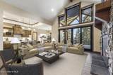 8606 Bennion Rd - Photo 18