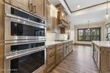 8606 Bennion Rd - Photo 19