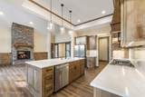 8606 Bennion Rd - Photo 20