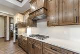 8606 Bennion Rd - Photo 21