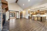8606 Bennion Rd - Photo 22